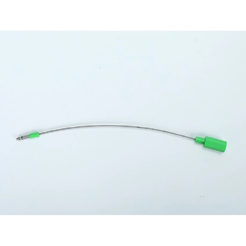 Lead Wire Seal high quality