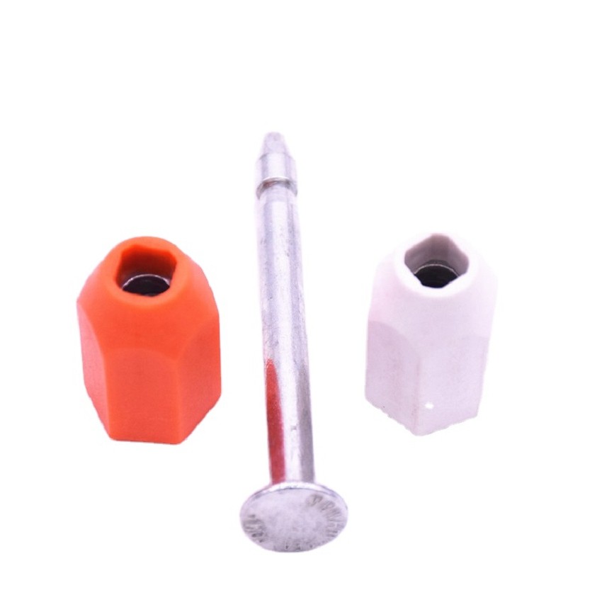 Болтовое уплотнение