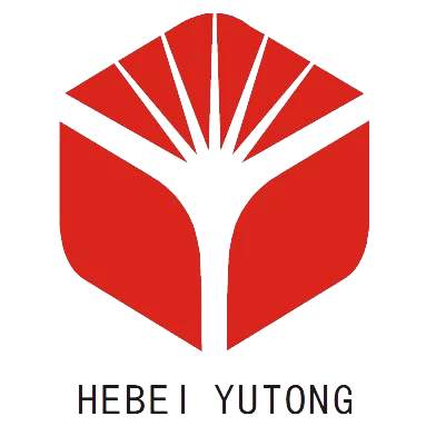 Хэбэйская компания Yutong Metal Products Co., Ltd.