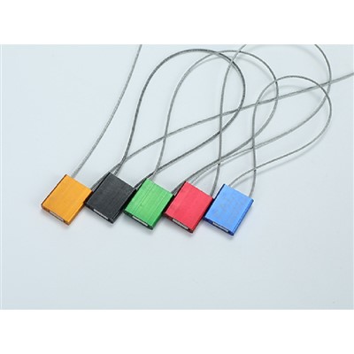 Кабельное уплотнение